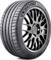 Michelin Pilot Sport 4 S K1 XL 315/35 R20 110 (Z)Y Sommerreifen