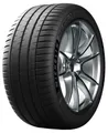 MICHELIN 315/35 ZR20 (110Y) Pilot Sport 4S XL K1 FSL 15255806