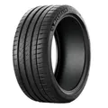 MICHELIN PILOT SPORT 4 S (K1) 315/35R20 110(Y) MFS XL 1000304962
