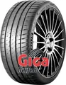 Michelin Pilot Sport 4S ( 315/35 ZR20 (110Y) XL K1 ) GI-R-374216GA