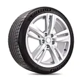 Reifen Sommer Michelin PILOT SPORT 4 S 315/35ZR20 (110Y) XL K1