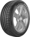 Reifen 315/35 r20 110Y K1 XL Michelin PILOT SPORT 4 S sommer neu