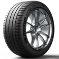 Sommerreifen Michelin 315/35 R20 110Y Pilot Sport 4 S XL K1FSL
