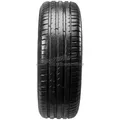Michelin 315/35R20 110Y ZR Sommerreifen Pilot Sport 4-S K1 XL | 52599