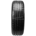 1x 315/35R20 110Y ZR Michelin Sommerreifen Pilot Sport 4-S K1 XL | 22943