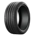 Sommerreifen - MICHELIN PILOT SPORT 4 S (K1) 315/35R20 110(Y) MFS XL