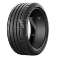 2x  Sommerreifen MICHELIN PILOT SPORT 4 S K1 315/35 R20 110 Y