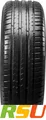 Michelin Pilot Sport 4 S K1 XL DOT22 315/35 R20 110 (Z)Y Sommerreifen
