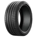 SOMMERREIFEN MICHELIN 315/35 R20 110Y PILOT SPORT 4S (K1) XL