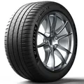 Sommerreifen Michelin 315/35 R20 110Y PILOT SPORT 4 S K1