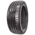 2x Sommerreifen - MICHELIN PILOT SPORT 4 S (K1) 315/35R20 110(Y) MFS XL