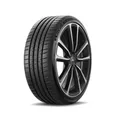 MICHELIN Sommerreifen 315/35 ZR20 110Y XL Pilot Sport 4 S