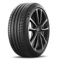 MICHELIN 315/35 ZR20 110Y PILOT SPORT 4 S   XL K1 (FERRARI)
