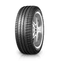 Sommerreifen Michelin 315/35 R20 110Y Pilotsport4s XL (2024) K1