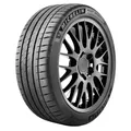 REIFEN SOMMERREIFEN MICHELIN PILOT SPORT 4 S XL K1 315 35 R 20 110 Y  K1 Ferrari