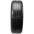 Michelin Sommer-Reifen 315/35R20 110Y ZR Pilot Sport 4-S K1 XL | 96105