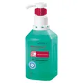 Desderman 78,2 g / 100 g Lösung zur Anwendung auf der Haut hyclick 500 ml