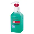 esderman® hyclick® 78,2 g/100 g