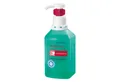 SCHÜLKE & MAYR GmbH Schülke Desderman Hyclick Händedesinfektion 500 ml Hand-Desinfektionsmittel