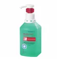 Schülke desderman Händedesinfektion 500 ml, Hyclick | Flasche (500 ml)