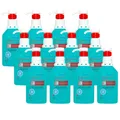Schülke desderman 12 x 500 ml Hyclick Desinfektionsmittel