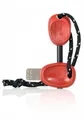 Light My Fire Firesteel Bio Scout rockyred