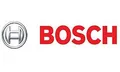 BOSCH 0986441561 Pumpe-Düse-Einheit