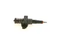 BOSCH Pumpe-Düse-Einheit 0 986 441 561