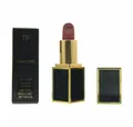 Tom Ford Lippenstift Lip Color 10 Deveren Soft Matte 2g