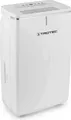 TROTEC Luftentfeuchter TTK 53 E - 16L/24h
