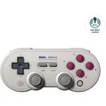 8bitdo SN30 Pro (Switch, Windows, Mac, Android) (RET00412)