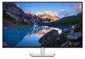 Dell UltraSharp U4323QE - LED-Monitor - 107,95 cm (42,51") - 3840 x 2160 4K @ 60 Hz - IPS - 350 cd/m²