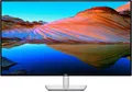 Dell U4323QE 43" UltraSharp 4K-USB-C Hub-Monitor 1000029158
