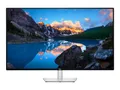 Dell UltraSharp U4323QE Monitor (42,51 Zoll) 107,95 cm DELL-U4323QE