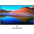 B-Ware: Dell UltraSharp 43 4K-USB-C Hub-Monitor 42.5 Zoll (108 cm) (U4323QE)