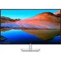 Dell UltraSharp U4323QE Office Monitor - IPS, 4K-UHD, USB-C, LAN