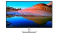 DELL UltraSharp U4323QE 109,2 cm (43" ) 3840 x 2160 Pixel 4K Ultra HD LCD Silber (DELL-U4323QE)