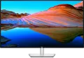 Dell UltraSharp U4323QE - LED-Monitor - 107.95 cm (42.51")