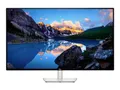 Dell UltraSharp U4323QE - LED-Monitor - 107.95 cm (42.51"")