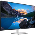 Dell Dell UltraSharp U4323QE, LED-Monitor, 108 cm (43 Zoll), UHD, schwarz