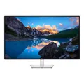 Dell UltraSharp U4323QE LED-Monitor 107,95 cm 42.51" 3840 x 2160 4K @ 60 Hz IPS