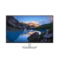 Dell UltraSharp U4323QE - LED-Monitor - 107.95 cm (42.51") #CY1AK