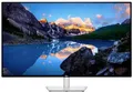 Dell UltraSharp U4323QE 42,51" LED-Monitor Bildschirm 5ms 3840x2160 1790047