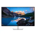Dell UltraSharp U4323QE LED-Monitor 107.95 cm (42.51") DELL-U4323QE