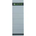 Leitz Ordner Etiketten 61.5 x 192 mm 100 St. (1642-10-85)