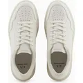 Armani Exchange Xux255_xv951 Sportschuhe EU 42 Mann EU 42 - 42