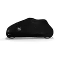 Selle Royal Fahrradabdeckung CARGO, schwarz
