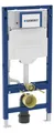 Geberit Duofix UP 320 Vorwandelement 112cm 111300005