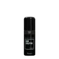 Sibel Hair Sculptor Hair Root Concealers Black 75ml - Haaransatz Spray