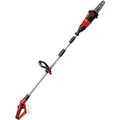 Power X-Change Akku-Hochentaster GE-LC 18 Li T, 18Volt rot, ohne Akku und Ladegerät